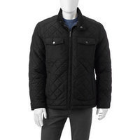 Men&#39;s Designer Outerwear (Regular $125.00-$300.00)