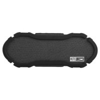 Altec Omni Jacket Bluetooth Speaker - Black (IMW678-BLK)