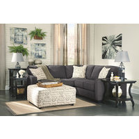 Alenya 2-Piece Sectional