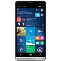HP Elite X3 Windows Phone - 4G HSPA+ - 64 GB - microSDXC slot - GSM (8 MP front camera) - (X9U42UT#ABA)