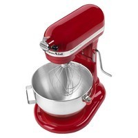 KitchenAid® Professional 5 Qt Mixer