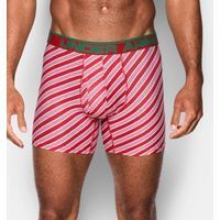 UA Original Series Printed Boxerjock®