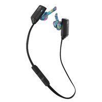 Skullcandy XTFree Wireless Bluetooth Headphones