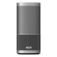 VIZIO SmartCast Crave 360 Speaker - SP50-D5