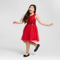 Girls Dresses &amp; Rompers