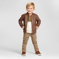 Boys Outfits