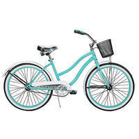 Kids Bikes
