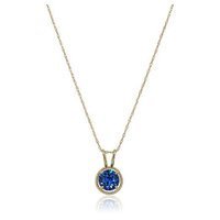 Jewelry Gifts Under $100