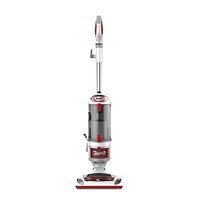 Shark Rotator Professional Lift-Away (NV501)