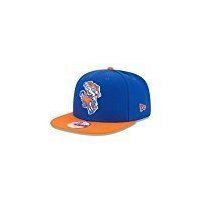 Up to 50% Off Select NFL Headwear and Apparel
