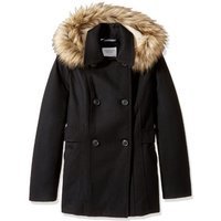 Up to 75% Off Winter Coats