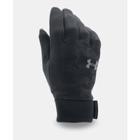 Stocking Stuffers Sale Starting at $5.99 Plus Free Shipping For a Limited Time