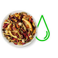 Purify Wellness Tea