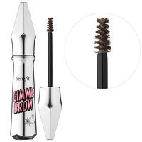 BENEFIT COSMETICS  Gimme Brow Volumizing Fiber Gel