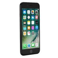 Apple iPhone 7 Unlocked Phone 32 GB - US Version (Black)