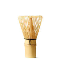 TEAVANA® MATCHA WHISK