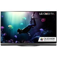Save on LG OLEDs TV