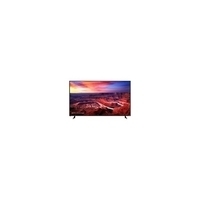 VIZIO 60 Inch 4K Ultra HD TV E60-E3 Ultra HD Home Theater Display UHD TV