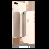 Buy An iPhone 8, Get One FREE *Special Conditions Apply
