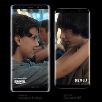 Buy one Samsung Galaxy, get one FREE to gift! *Special Conditions Apply