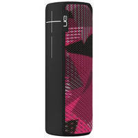 SAVE $80 On The Ultimate Ears BOOM 2!