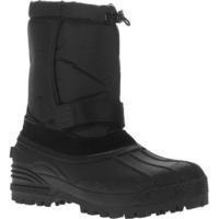 Men&#39;s Krugge Winter Boot