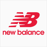 New Balance Black Friday 2016
