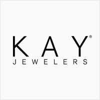 Kay Jewelers Black Friday 2016