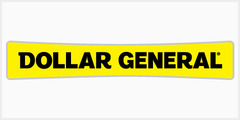 Dollar General Black Friday 2016