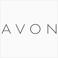 Avon Black Friday 2016