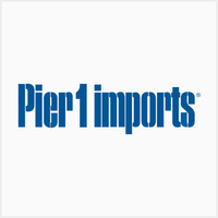 Shop Pier 1 Imports Deals Now