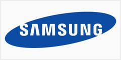 Samsung Black Friday