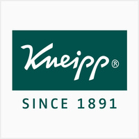 Free GWP + Free Shipping over $50