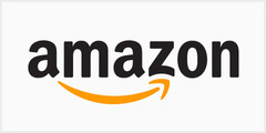 Amazon Black Friday