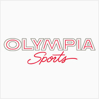 Shop Olympia Sports Deals Now