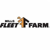 Shop Mills Fleet Farm Deals Now