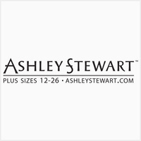 Ashley Stewart Black Friday 2016