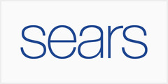 Sears Black Friday