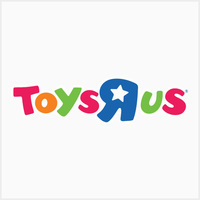 Toys&quot;R&quot;Us Early Access for Reward&quot;R&quot;Us Members