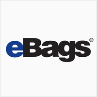 eBags Holiday Gift Guide