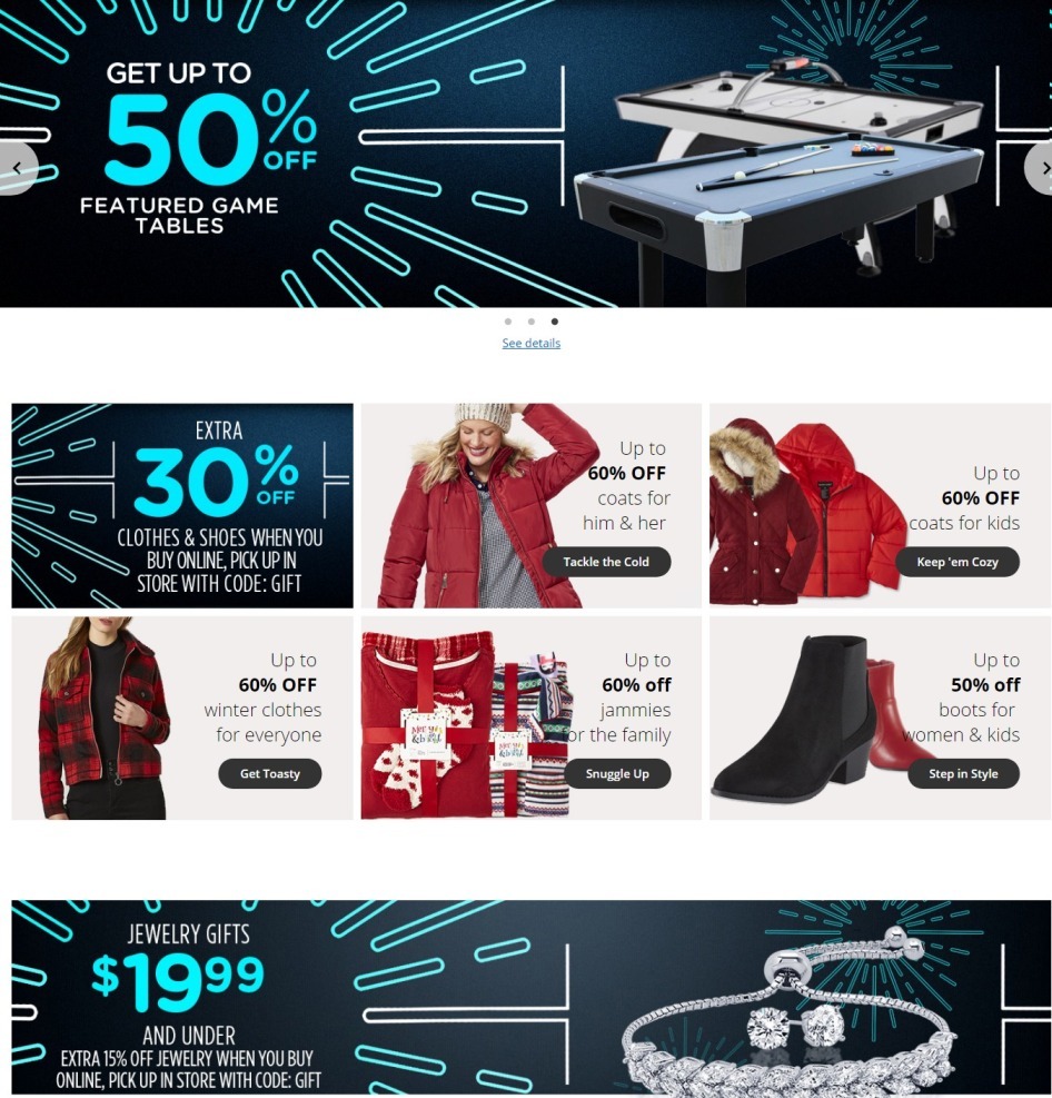 Sears