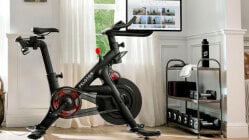 Best Peloton Bike, Tread, Row and Guide Deals for Black Friday 2024