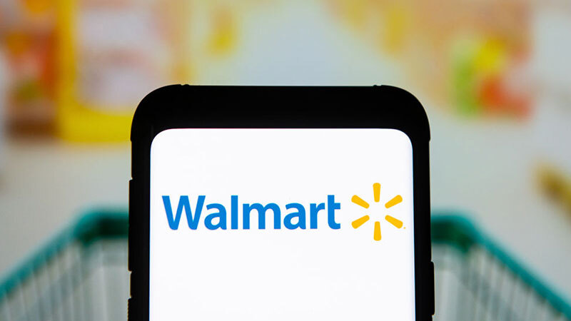 Article - Best Deals to Shop at Walmart's Black Friday Deals for Days Sale 2022