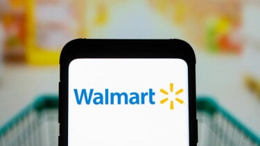 Article - Best Deals to Shop at Walmart's Black Friday Deals for Days Sale 2022