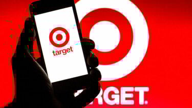 Article - Target's Biggest Black Friday Sale Ever Starts This Sunday