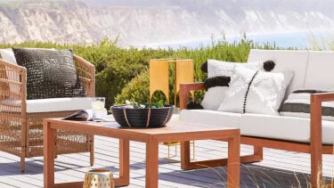 Article - 25+ Best Patio Furniture Summer Sales to Shop
