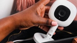 Best Nanit Deals