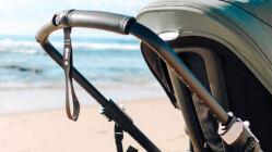 Best Bugaboo Deals