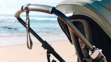 Article - Best Bugaboo Deals