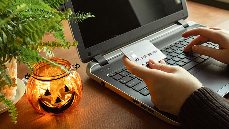 Article - 13 of the Best Halloween Sales  2023 – Shop For Scary-Good Savings
